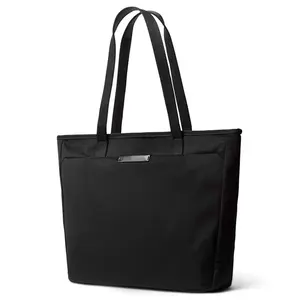 Sac à main pour ordinateur portable, sac à main pour enseignant, sac fourre-tout pour enseignant, sac pour ordinateur portable 15,6 pouces, sac à main <span class=keywords><strong>de</strong></span> plage, sac à bandoulière pour ordinateur - Product Image 6