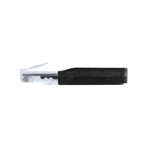 Adaptador WiFi <span class=keywords><strong>EPEVER</strong></span> EBox-WIFI-2.4G-RJ45-D para Controlador Solar MPPT, Inversor e Inversor/Cargador - Product Image 6