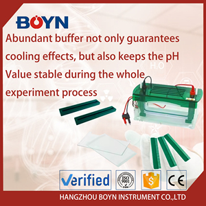 BN-JX5 معدات عمل الكشف عن الهواء مختبر الكشف عن الهواء خلية جهاز الكشف عن الهواء - Product Image 3