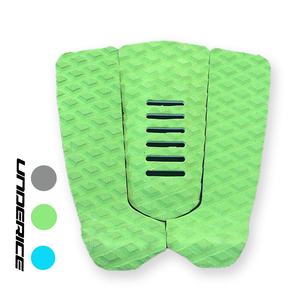 Противоскользящая противоскользящая доска для серфинга - Product Image 4