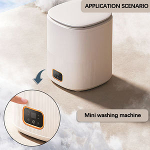 SANYI <strong>TFT</strong> 3.5inch Touch <strong>Display</strong> with 320x480 Resolution Simplify Your Control - Product Image 2