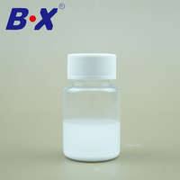 Huile de silicone diméthylique de qualité alimentaire, lubrification élevée, incolore et inodore, lubrifiant pour machines à papier certifié NSF