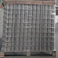 Boîtes de nourriture en métal de boîte de bidon de prix usine avec le revêtement