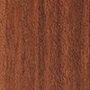 Wooden Color