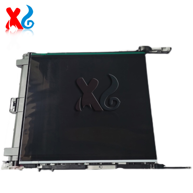 Genuine FM1-A605-000 Transfer Belt Assembly for Canon IR ADV C3320