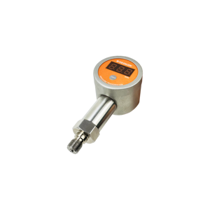 MD-S540 DIGITAL REMOTE GAUGE on <b>Fire</b> Extinguisher - Product Image 2