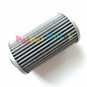 5 uds OEM 420956744 filtro de aceite para 2016 <span class=keywords><strong>2017</strong></span> 2018 2019 2020 2021 2022 2023 300HP 230HP 2000/1630 GTX Rotax - Product Image 6