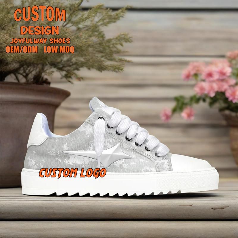 Shop High Quality Jeans Sport Shoes for Men Women