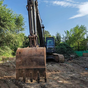 รถขุด<span class=keywords><strong>330</strong></span> <span class=keywords><strong>John</strong></span> <span class=keywords><strong>Deere</strong></span> คุณภาพสูง - Product Image 6