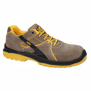 Zapatos DE SEGURIDAD PADDLE - Product Image 1