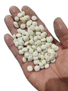 Multipurpose Dough Equipment for Vetkoek Koeksister Fat Cake Magwinya and <strong>South</strong> <strong>African</strong> <strong>Snacks</strong> - Product Image 5