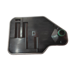 Fornitura di Fabbrica Accessori Auto Durevoli Servizio Professionale per Tutti i <span class=keywords><strong>Modelli</strong></span> <span class=keywords><strong>Ssangyong</strong></span> Filtro Trasmissione Filtro Olio 0578-738007 - Product Image 2