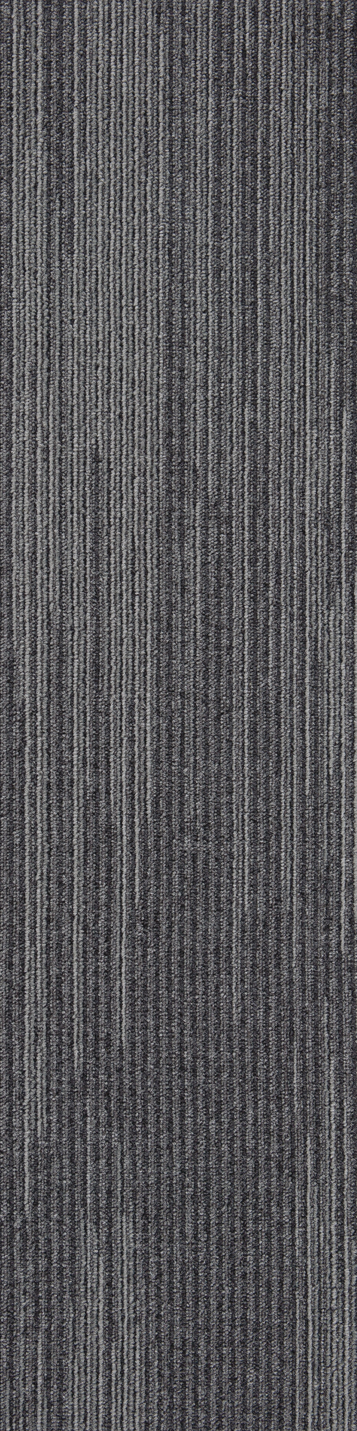 Grey13