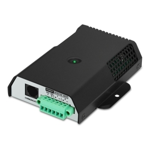 SPM10K Tower Online <b>UPS</b> 10kVA 10kW 220Vac Uninterruptible Power Supply With Internal Battery Designed for <b>Computer</b> - Product Image 4