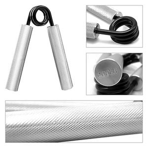 Impugnatura Multicolore Deluxe Ingia YG08045 per Riabilitazione del Polso ed Esercizio Muscolare - Product Image 5