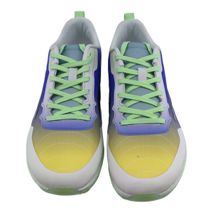 Scarpe Professionali da Atletica con Punte e Piastra in Carbonio PEBAX per Sprint e Gare di Corsa - Product Image 4