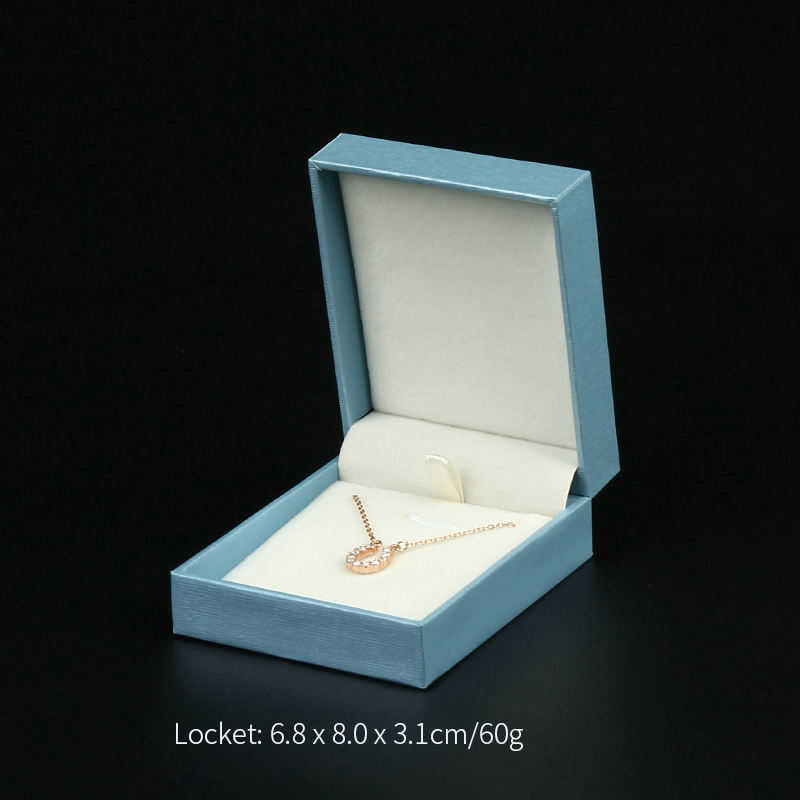 กล่องสร้อยคอ