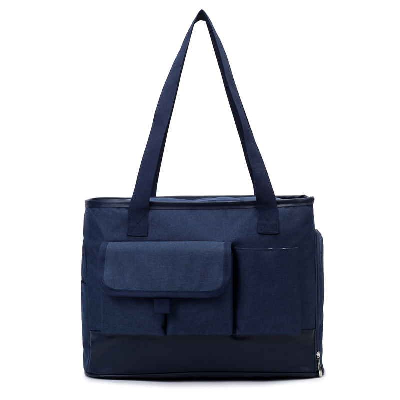 Mommy backpack-40*20*30cm