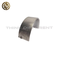 ROULEMENT PRINCIPAL (STD) 4946030 pour Pièces de Camion Foton Essentiel pour les Kits de Camions