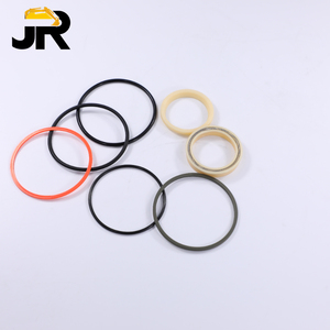 Kit de joints de vérin de levage 7137939 pour chargeuse compacte <span class=keywords><strong>Bobcat</strong></span> S250 S300 S330 T300 T320 A300 - Product Image 3