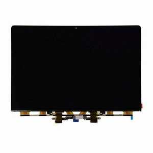Écrans LCD pour <span class=keywords><strong>Acer</strong></span> <span class=keywords><strong>Aspire</strong></span> E E1-571G Écran LCD Affichage OEM Tactile Numériseur Pièces de rechange Assemblage de pièces - Product Image 2