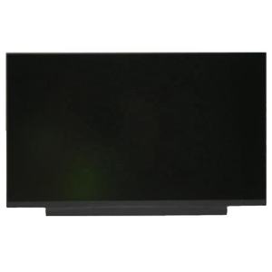 B140HTN02.0สำหรับ Lenovo ThinkPad E490 T14 E490s Gen 1 E14 Gen 2หน้าจอ LCD 02DC313 5D10W42366 14 "FHD Non-Touch 30Pin 1920*1080 - Product Image 1