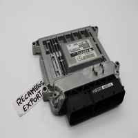 Unidad de Control del Motor Plc Huyndai I10 1.2 9030933200KK 3911003145 39110 03145 Suministro al por Mayor