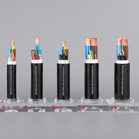 Kunden spezifischer Service 90 Grad DC 1000V 2*70 mm2 Benutzer definierte EV-Stromkabel Kabel Auto ladung Kunden spezifische Kabel drähte