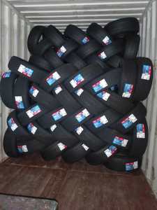 ยางรถยนต์คุณภาพดีสิบอันดับแรกของจีน เซ็นจูรี่ แลนด์เซล โรงงานในไทย ยางรถยนต์นั่งส่วนบุคคล สำหรับรถ MT LTR SUV ทุกขนาด - Product Image 6