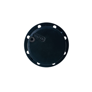 Cubo portador planetario de equipo original con kit de engranajes RE271421 adecuado para tractores John Deere - Product Image 4