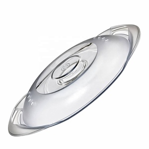 <span class=keywords><strong>Pièces</strong></span> <span class=keywords><strong>détachées</strong></span> et accessoires pour robot culinaire <span class=keywords><strong>VORWERK</strong></span> Bimby Thermomix TM 31 <span class=keywords><strong>TM31</strong></span> : bol, couvercle, pot, <span class=keywords><strong>pièces</strong></span> de rechange pour mixeur - Product Image 4