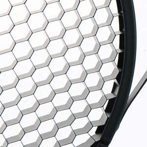 <span class=keywords><strong>Godox</strong></span> — porte de grange BD-04 avec grille en nid d'abeille et filtres à Gel de 4 couleurs pour réflecteur Standard de 7 pouces - Product Image 4