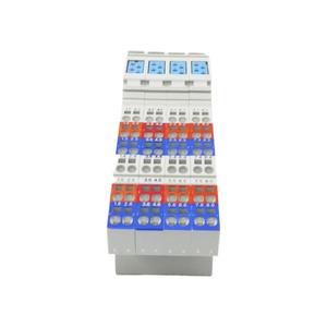 Controlador de programación PLC dedicado PAC de automatización industrial, nuevo, Original, listo, en stock, NSNP, NSNP, 2017, 289290 - Product Image 1