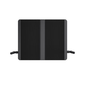 2026 Brand New Wandong H4 Factory Customized I5 10 Core DDR4 32GB SSD M.2 NVMe/SATA Intel UHD Graphics 630 Low Power <b>mini</b> <b>pc</b> - Product Image 5