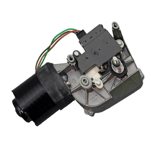 Moteur d'essuie-glace 12V pour FIAT Uno Auto Moteur d'essuie-glace DC - Product Image 3