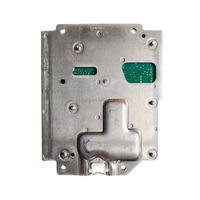 5273338 2T2131113B CC455H298AB Module de dosage de pompe à urée, carte de circuit imprimé de pompe 24V pour moteur Cummins