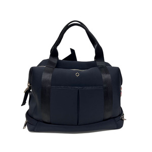 <span class=keywords><strong>2026</strong></span>年ファッションスポーツトートバッグ、取り外し可能なシューズコンパートメント、ヨガマット収納、ジッパー開閉、フィットネス、旅行、ヨガ、大容量 - Product Image 3