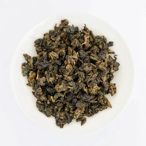 Buen precio <span class=keywords><strong>Beneficios</strong></span> para la salud <span class=keywords><strong>Té</strong></span> con sabor <span class=keywords><strong>Té</strong></span> de hojas sueltas Aroma fuerte <span class=keywords><strong>Té</strong></span> <span class=keywords><strong>Oolong</strong></span> - Product Image 4