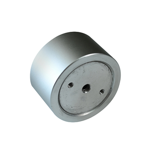 Vente flash : Détacheur d'étiquettes de sécurité EAS à cordon, <span class=keywords><strong>aimant</strong></span> puissant, détacheur d'étiquettes de vêtements pour magasin de détail - Product Image 4