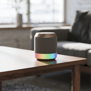 Super Bass Soundbar <b>for</b> TV, 2.1 Channel 300W with Wireless Subwoofer - Product Image 4