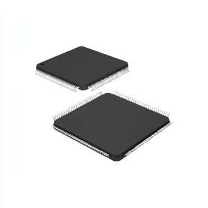 Comprar Componentes Electrónicos en Línea 120 LQFP S6E2DH5G0AGV20000 Integrados en Stock - Product Image 1