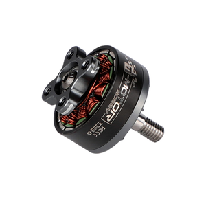 Tmotor F60 Prov Brushless Aluminum Racing <b>Drone</b> Motor Kv2020/2550/1950/1750 <b>Accessories</b> - Product Image 4
