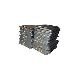 Las Mejores Tarifas, Enorme Calidad, Usado para OS, Salud de la Batería Desconocida, Lote 36x, Condición B/C 2015 (MHC-30), Portátil - Product Image 1