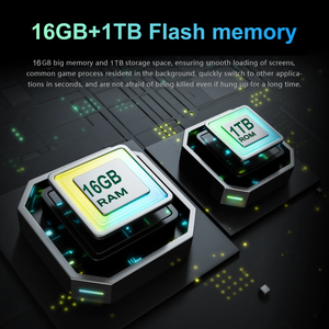 Điện thoại thông minh Galaxy S24 Ultra 5G, thiết kế chống nước, cảm biến vân tay, hai SIM, màn hình lớn, giá rẻ - Product Image 2