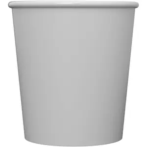Vaso Pequeño Americano de 100 ml, Gadgets Ecológicos - Product Image 4