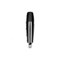 RCU nuevo 433Mhz inalámbrico Universal coche RF llave de Control remoto inteligente puerta eléctrica garaje reemplazo clonación Cloner RF remoto