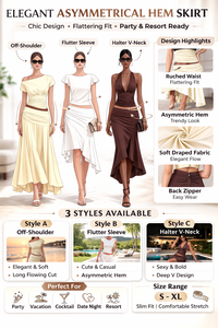 <span class=keywords><strong>Jupe</strong></span> <span class=keywords><strong>longue</strong></span> maxi pour femme à taille haute et ourlet à volants, mode estivale personnalisée, haute qualité, vente en gros - Product Image 2