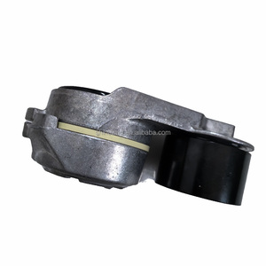 Goede Kwaliteit Diesel Qsm11 <span class=keywords><strong>M11</strong></span> Ism11 Motoronderdelen Gordelspanner 3691280 - Product Image 6