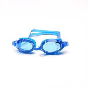 <span class=keywords><strong>Occhialini</strong></span> da <span class=keywords><strong>nuoto</strong></span> occhiali da <span class=keywords><strong>nuoto</strong></span> universali da uomo e da <span class=keywords><strong>donna</strong></span> impermeabili HD occhiali di vendita diretta all'ingrosso - Product Image 5