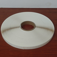 Rouleaux de patchs hydrocolloïdes anti-acné chinois les plus vendus, véganes, sans cruauté, personnalisables, semi-finis, favorisent les commandes en gros